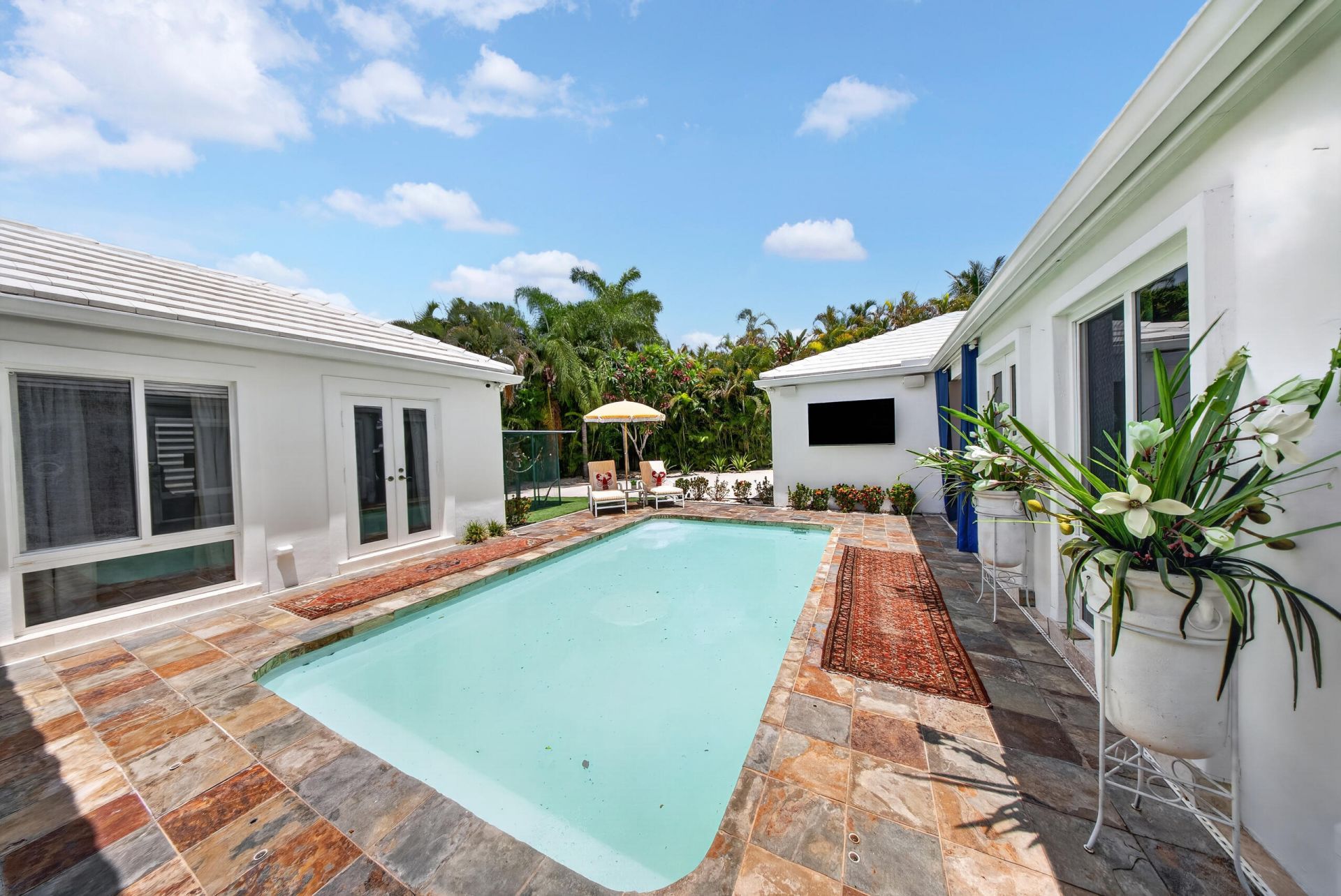 714 S Atlantic Drive, Lantana, FL 33462 Photo