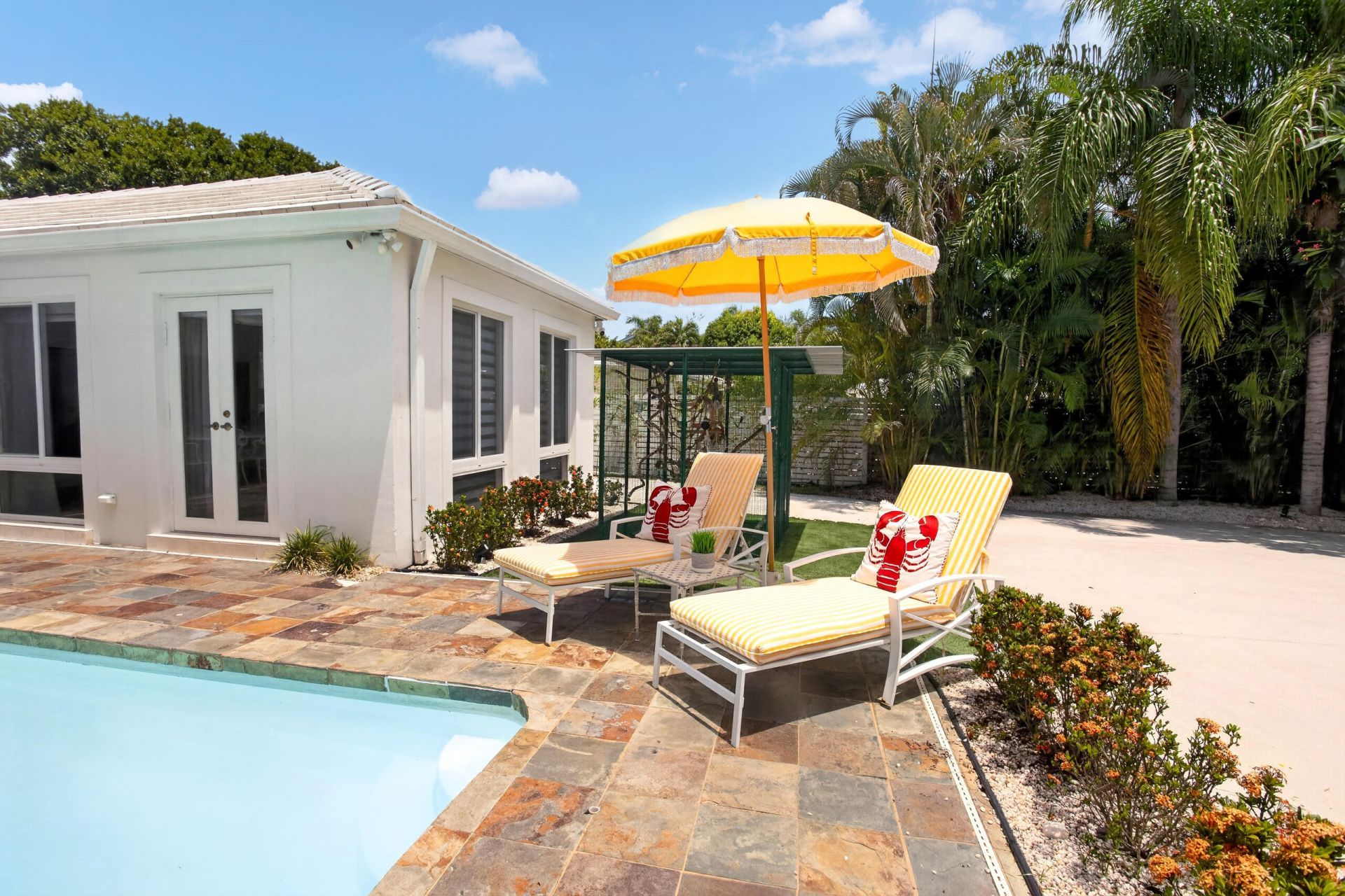 714 S Atlantic Drive, Lantana, FL 33462 Photo
