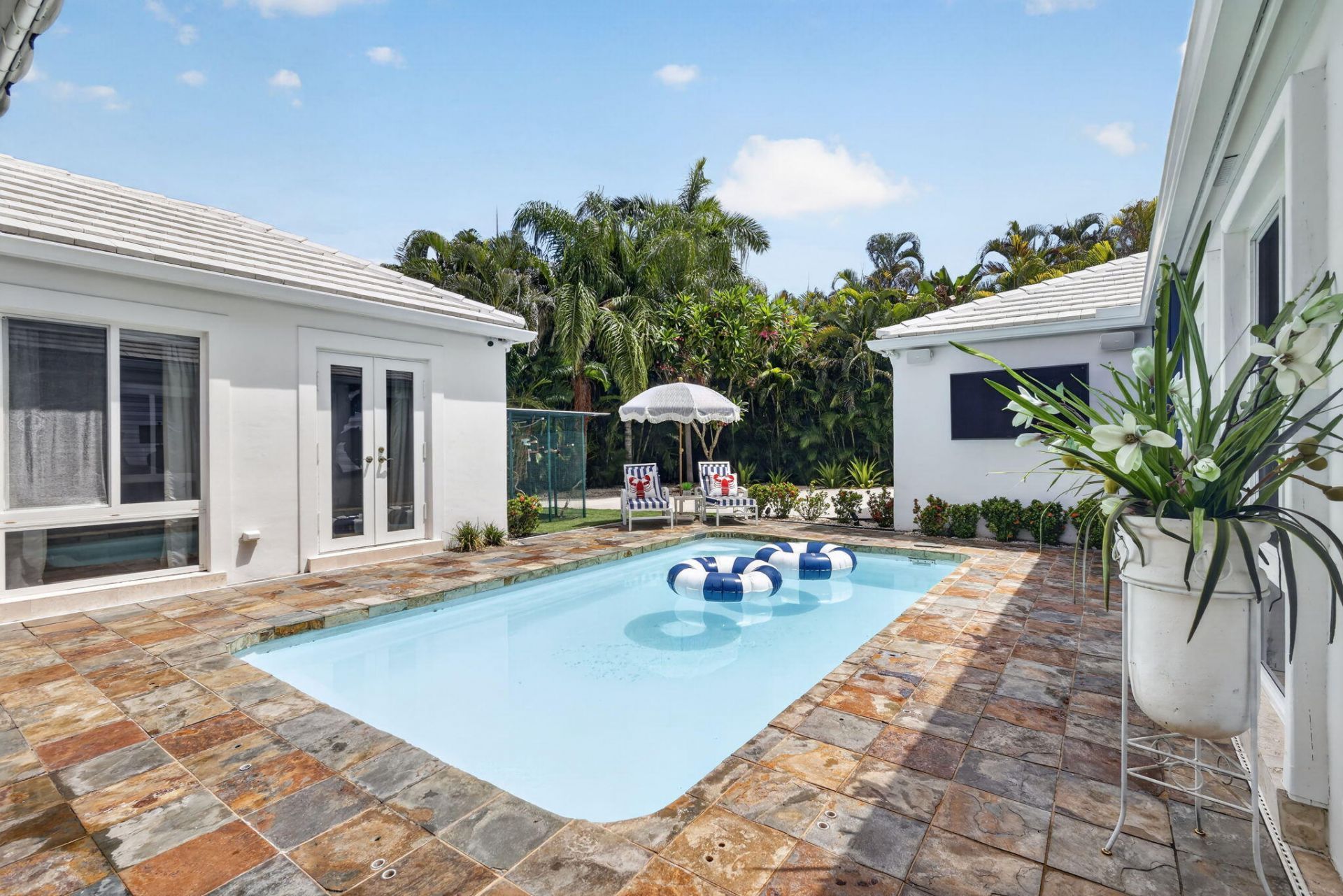 714 S Atlantic Drive, Lantana, FL 33462 Photo