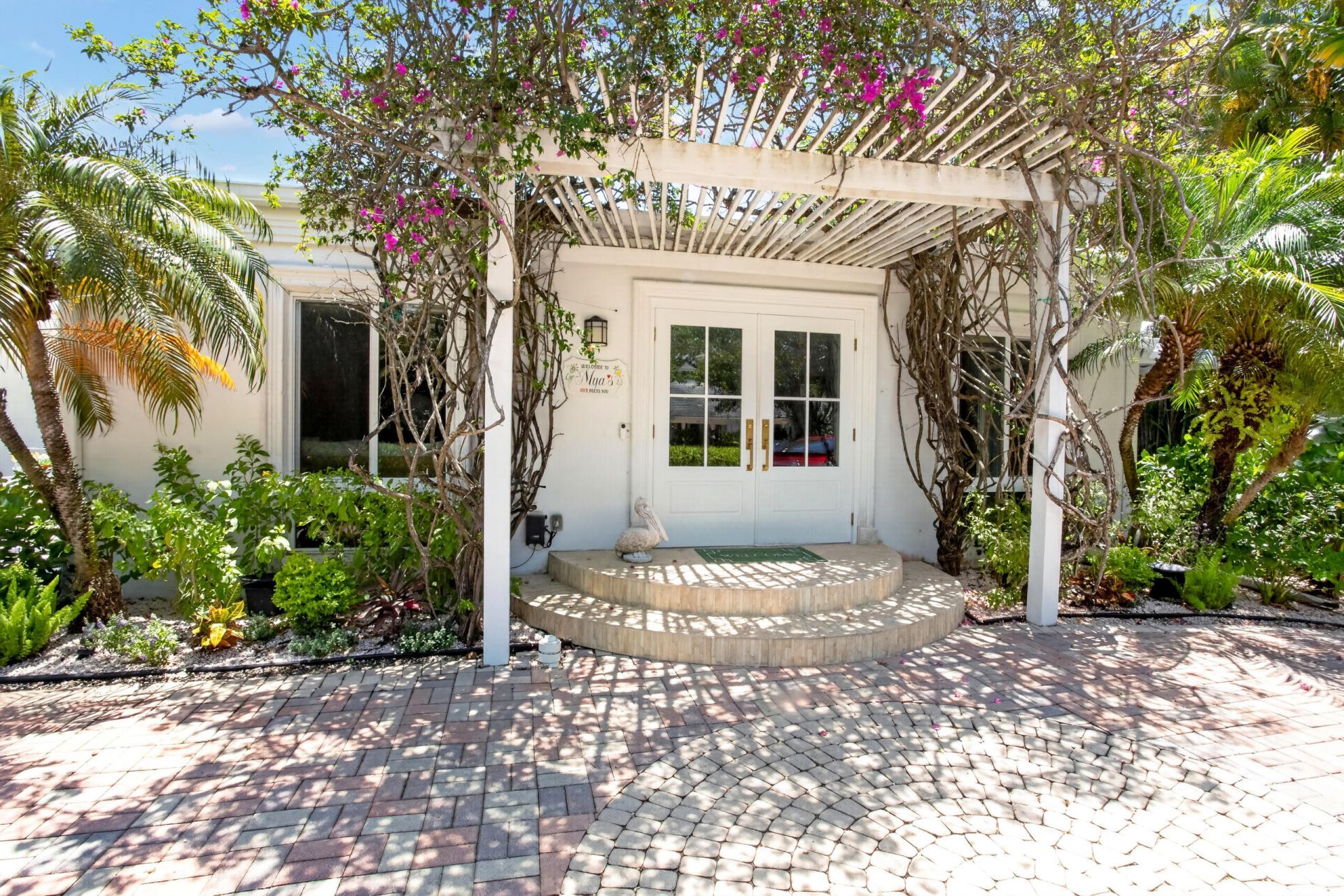 714 S Atlantic Drive, Lantana, FL 33462 Photo