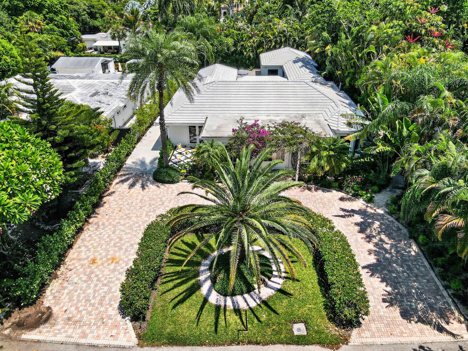 714 S Atlantic Drive, Lantana, FL 33462 Photo