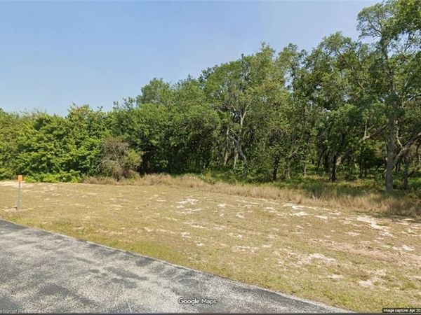 9107 RENGARTS Road, Sebring, FL 33870