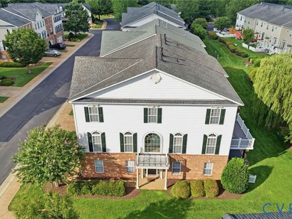 2900 Murano Way, Glen Allen, VA 23059