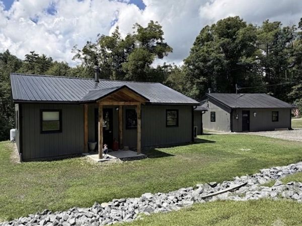 2863 Steam Mill Road, Odessa, NY 14869