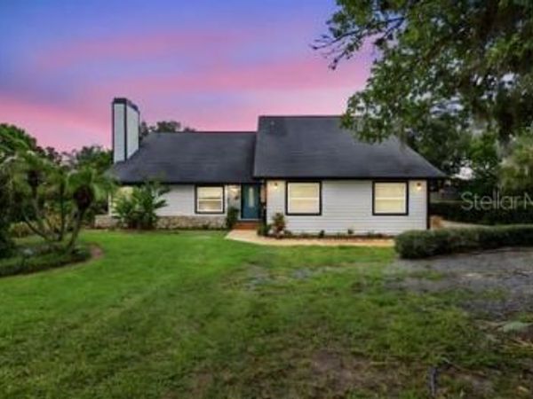1637 GRAN VIADUCT , ORLANDO, FL 32825