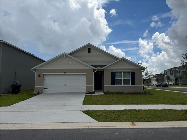 3307 WYNWOOD FOREST DRIVE , OCOEE, FL 34761