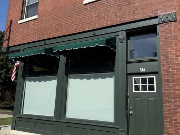 132 Circle Avenue , Unit 2F, Forest Park, IL 60130