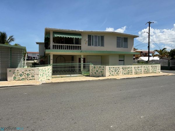 49-C BO SÁBANA SECA SEC LA VEGA, Unit 49 C, Toa Baja, PR 00949