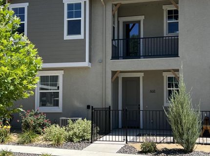 468 Blackbird Lane, Gardnerville, NV 89410 Photo