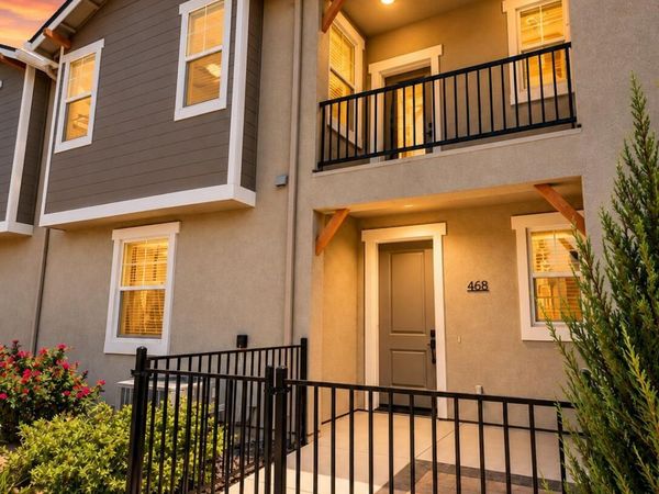 468 Blackbird Lane, Gardnerville, NV 89410