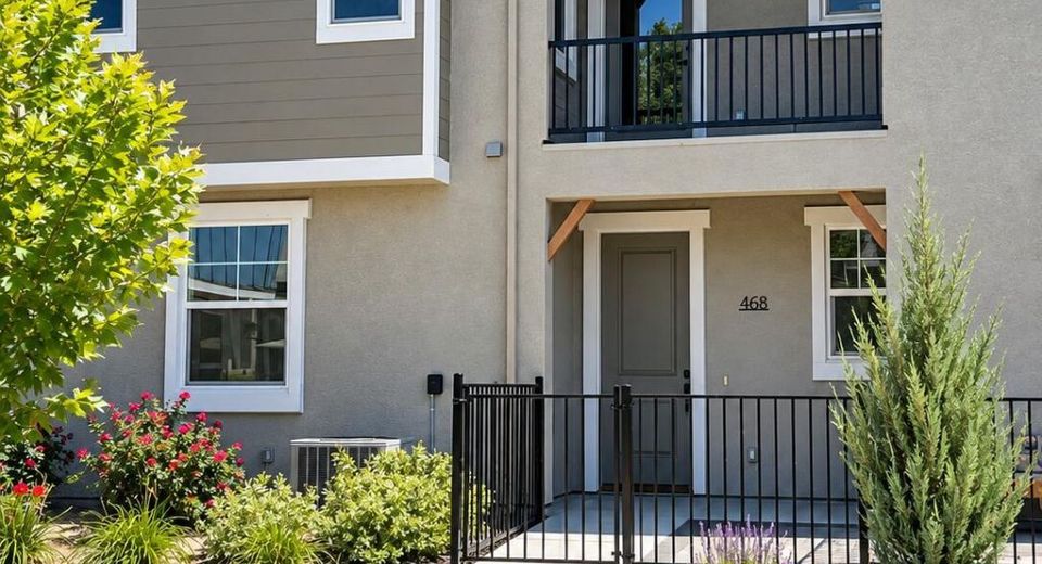 468 Blackbird Lane, Gardnerville, NV 89410 Photo