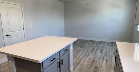 468 Blackbird Lane, Gardnerville, NV 89410 Photo