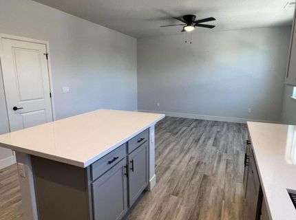468 Blackbird Lane, Gardnerville, NV 89410 Photo
