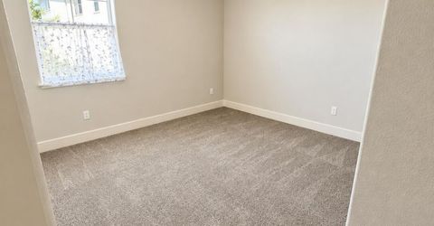 468 Blackbird Lane, Gardnerville, NV 89410 Photo