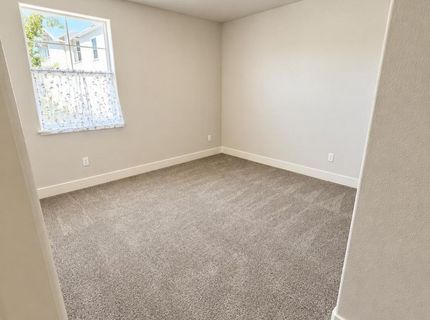 468 Blackbird Lane, Gardnerville, NV 89410 Photo