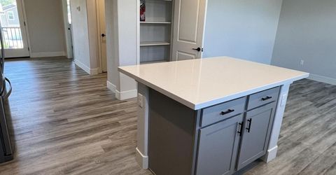 468 Blackbird Lane, Gardnerville, NV 89410 Photo