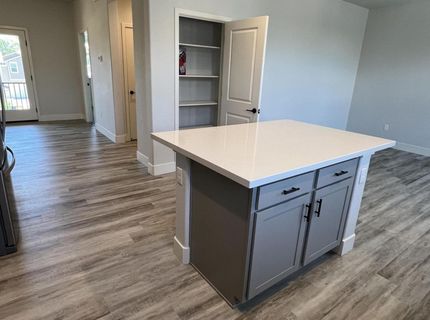 468 Blackbird Lane, Gardnerville, NV 89410 Photo