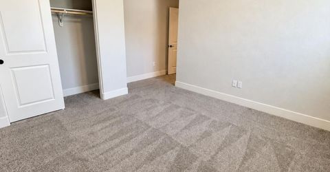 468 Blackbird Lane, Gardnerville, NV 89410 Photo