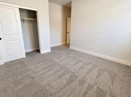 468 Blackbird Lane, Gardnerville, NV 89410 Photo