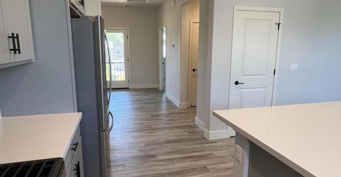 468 Blackbird Lane, Gardnerville, NV 89410 Photo