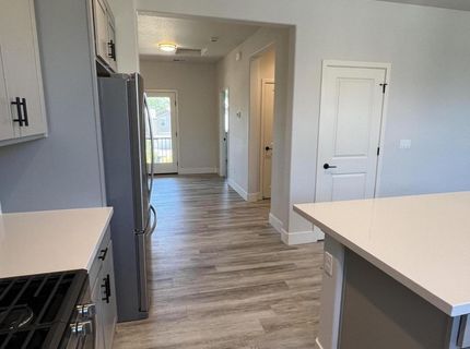 468 Blackbird Lane, Gardnerville, NV 89410 Photo