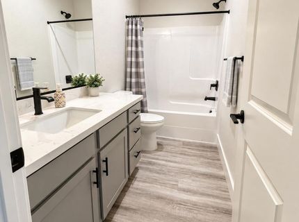 468 Blackbird Lane, Gardnerville, NV 89410 Photo
