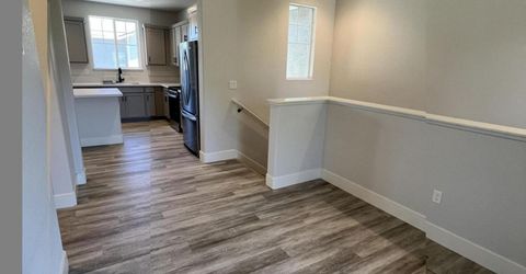 468 Blackbird Lane, Gardnerville, NV 89410 Photo