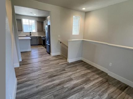 468 Blackbird Lane, Gardnerville, NV 89410 Photo