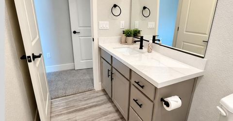 468 Blackbird Lane, Gardnerville, NV 89410 Photo