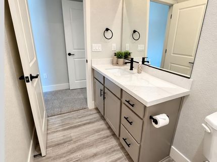 468 Blackbird Lane, Gardnerville, NV 89410 Photo