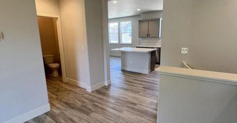 468 Blackbird Lane, Gardnerville, NV 89410 Photo