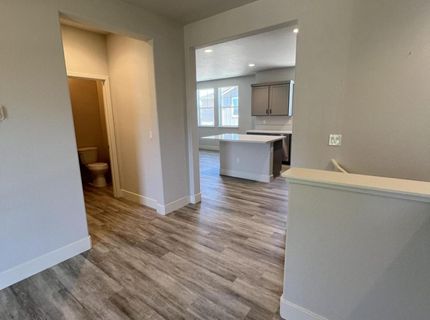 468 Blackbird Lane, Gardnerville, NV 89410 Photo