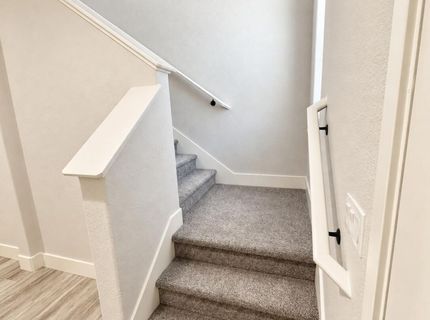 468 Blackbird Lane, Gardnerville, NV 89410 Photo
