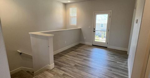 468 Blackbird Lane, Gardnerville, NV 89410 Photo