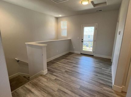 468 Blackbird Lane, Gardnerville, NV 89410 Photo