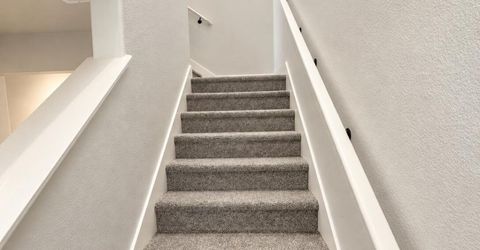 468 Blackbird Lane, Gardnerville, NV 89410 Photo