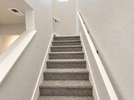 468 Blackbird Lane, Gardnerville, NV 89410 Photo