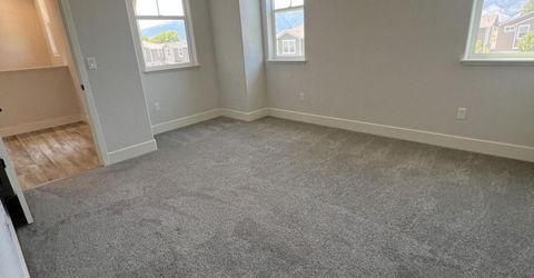 468 Blackbird Lane, Gardnerville, NV 89410 Photo
