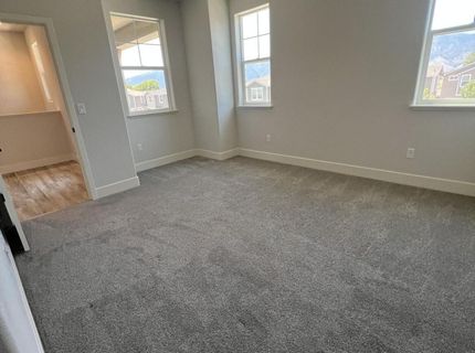 468 Blackbird Lane, Gardnerville, NV 89410 Photo