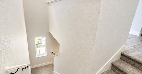 468 Blackbird Lane, Gardnerville, NV 89410 Photo