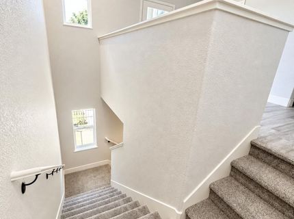 468 Blackbird Lane, Gardnerville, NV 89410 Photo