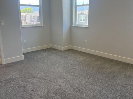 468 Blackbird Lane, Gardnerville, NV 89410 Photo