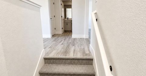 468 Blackbird Lane, Gardnerville, NV 89410 Photo