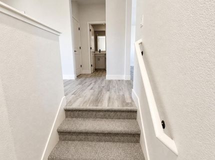 468 Blackbird Lane, Gardnerville, NV 89410 Photo