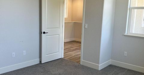 468 Blackbird Lane, Gardnerville, NV 89410 Photo
