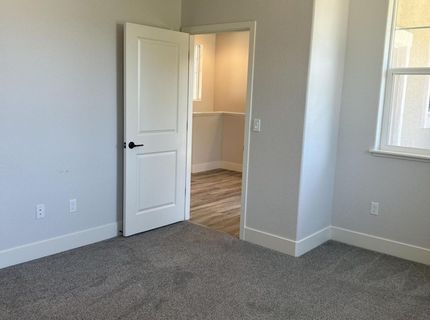 468 Blackbird Lane, Gardnerville, NV 89410 Photo