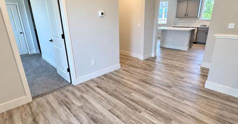 468 Blackbird Lane, Gardnerville, NV 89410 Photo