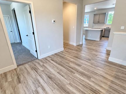 468 Blackbird Lane, Gardnerville, NV 89410 Photo