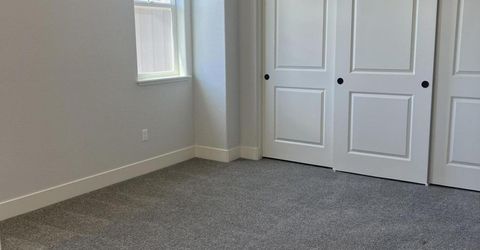 468 Blackbird Lane, Gardnerville, NV 89410 Photo