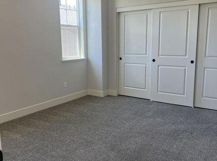 468 Blackbird Lane, Gardnerville, NV 89410 Photo